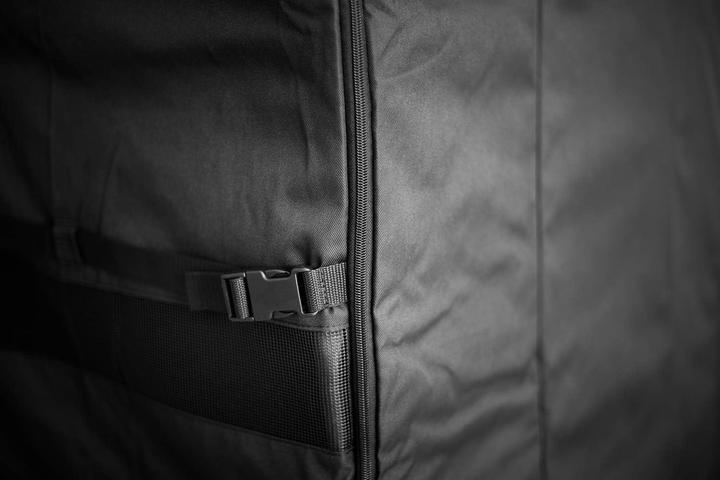 Produktbild Rösle Videro G4/G4-S