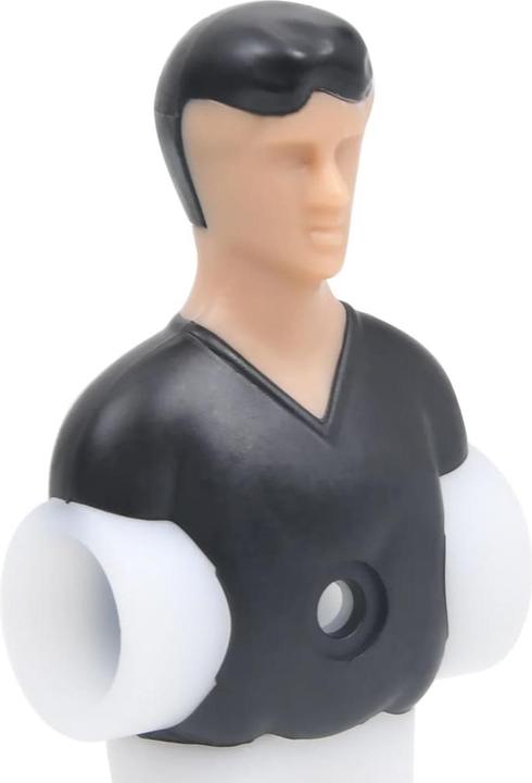 Image du produit vidaXL Uriah