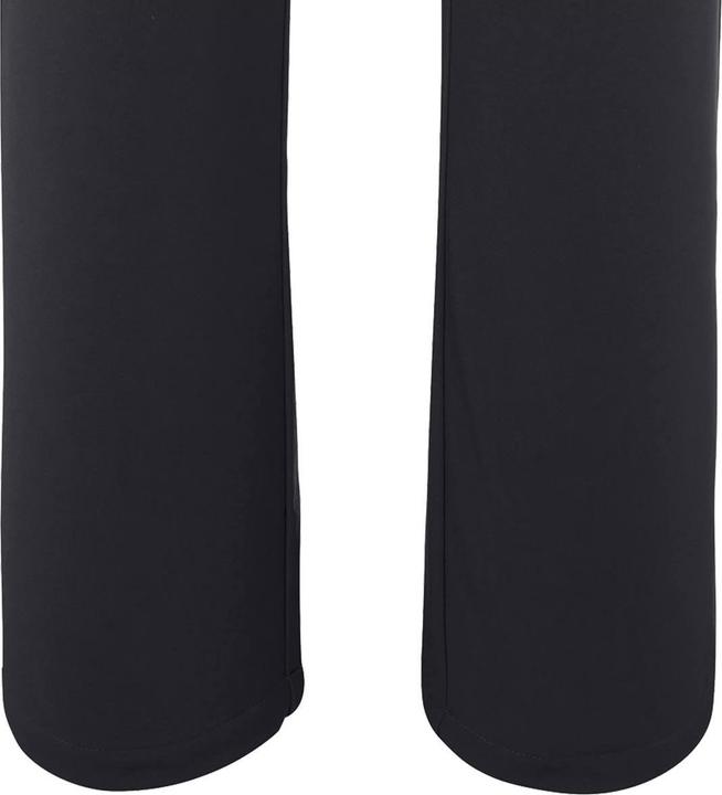 Actual product image Millet Hose Lapiaz Pant (42)