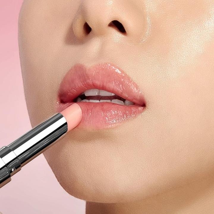 Immagine prodotto Sigma Beauty Balsamo labbra idratante (Balsamo per le labbra)