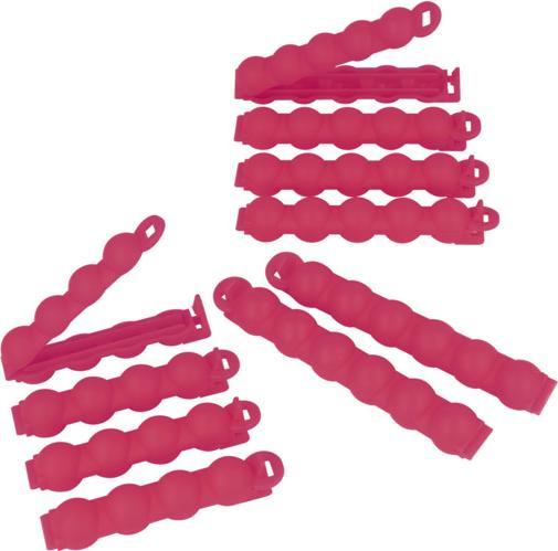 Actual product image Metaltex Bag clip (10 x)