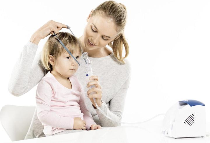 Image du produit Beurer IH 26