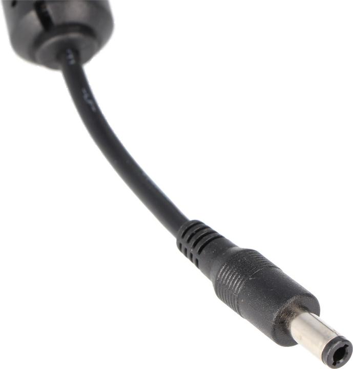 Produktbild AccuCell Netzteil Toshiba (120 W)