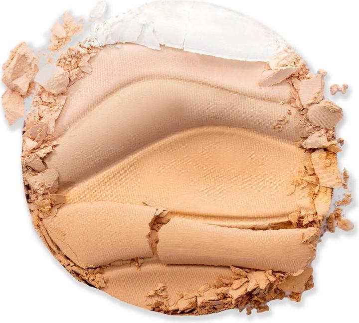 Image du produit Physicians Formula Poudre Pressed Butter Believe It! (Translucent)