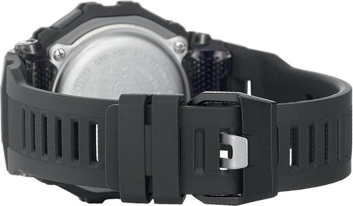 Produktbild G-Shock G-Squad (Taucheruhr)