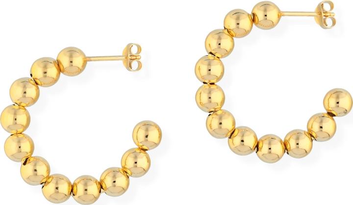 Immagine prodotto Carat Chic (Argento 925)