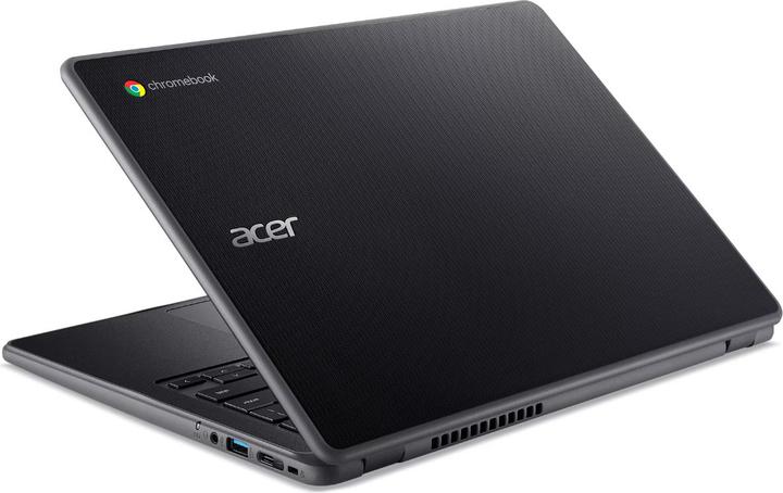 Produktbild Acer C937T-TCO-C86M (14.02", 8 GB, DE, Intel N150)