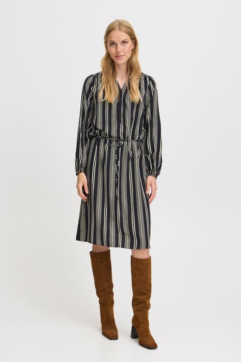 Immagine prodotto Fransa FRARIANA DR 3 20614313 (S)