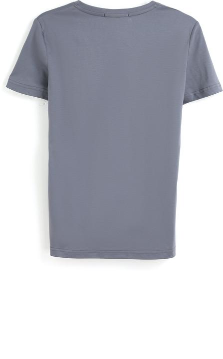 Actual product image Bellemere 5th Ave (S)