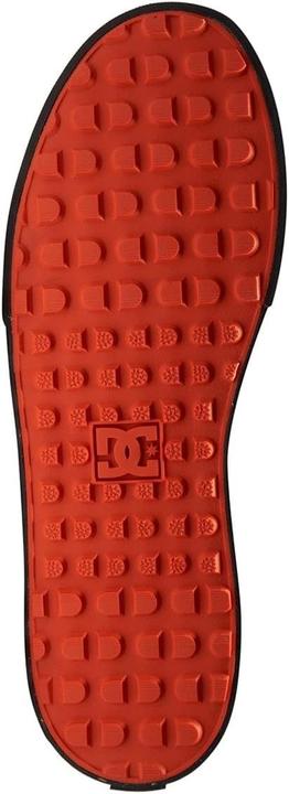 Image du produit DC Shoes Herrenschuhe (43)