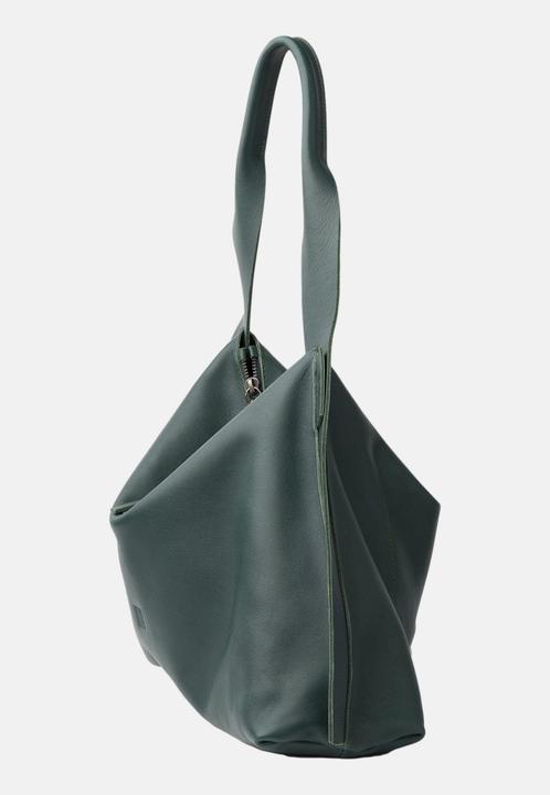 Actual product image Biba Umhängetasche Vienna Handtasche