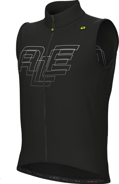 Black, Nero, Schwarz