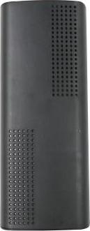 Actual product image Smartgyro Mini Compresor