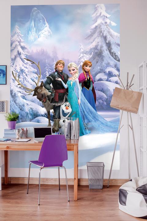 Produktbild Lauchlan (184 x 254 cm)