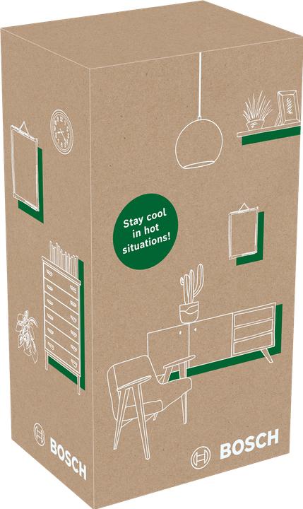 Produktbild Bosch Home & Garden Advanced Temp