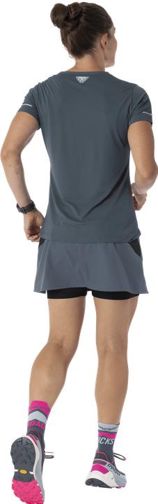 Actual product image Dynafit Women's Alpine 2 S/S Tee (M)