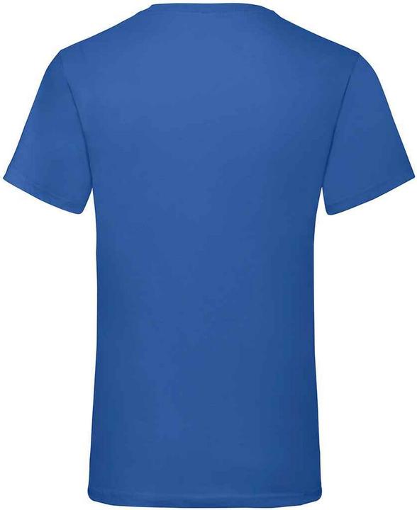 Immagine prodotto Fruit of the Loom Value Maglietta Scollo a V Uomo (XL)