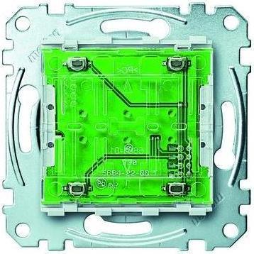 Produktbild Merten Universal-Dimmer