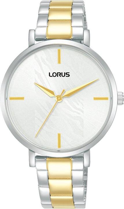 Produktbild Lorus RG227WX9