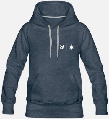 Actual product image