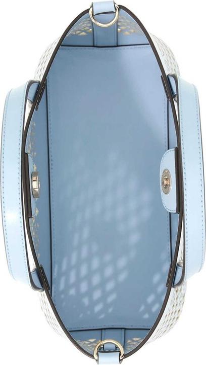 Immagine prodotto Guess Letty 2 In 1 Mini Tote