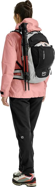 Produktbild Ortovox Traverse Pure (18 l)