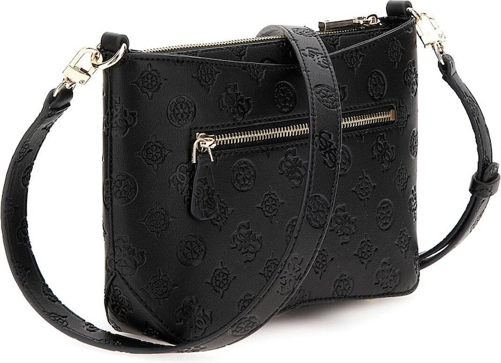 Immagine prodotto Guess Borsa a tracolla GERTY