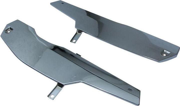 Image du produit P2R MBK 51