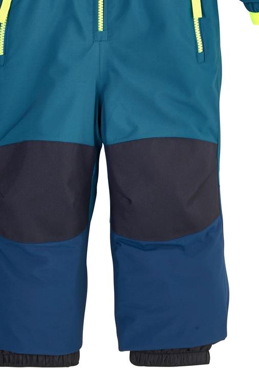 Immagine prodotto Killtec FISW 36 MNS ONPC (104, 98)