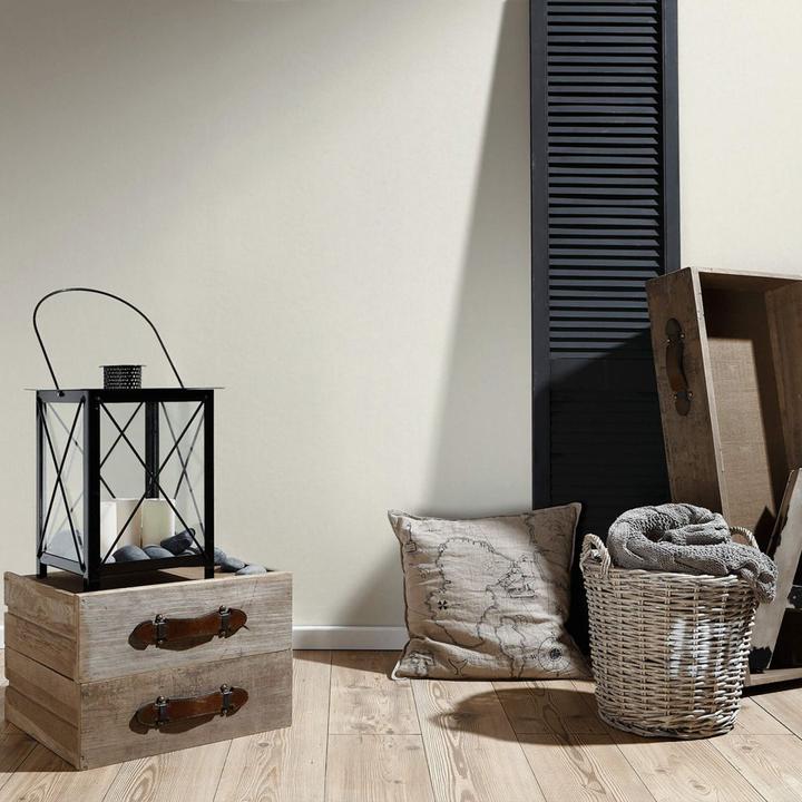 Immagine prodotto Private Walls Emozione grafica Uni (53 x 1005 cm)