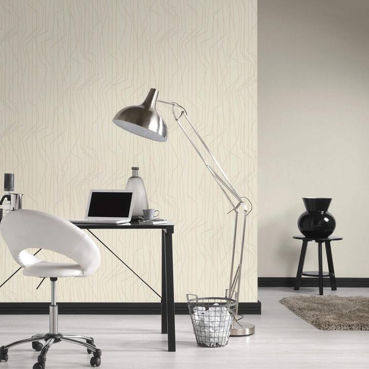 Immagine prodotto Private Walls Emozione grafica Uni (53 x 1005 cm)