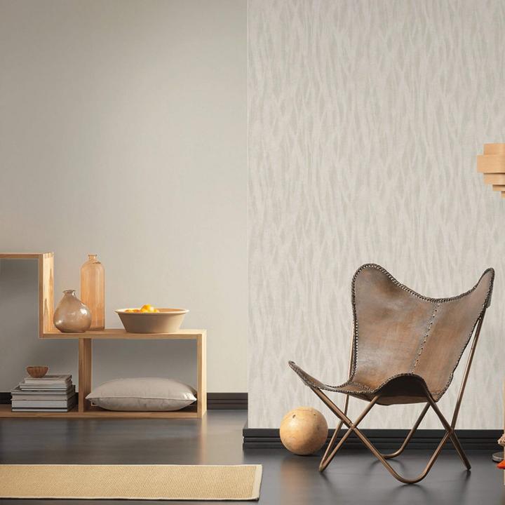 Private Walls Emozione grafica Uni (53 x 1005 cm)