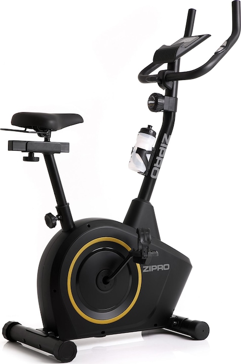 Produktbild Zipro Boost