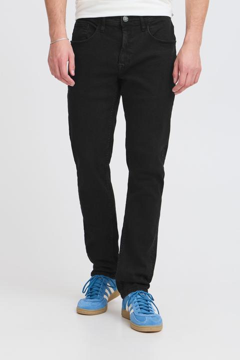 Actual product image Blend BHTwister fit 20717854 (W31/L34)