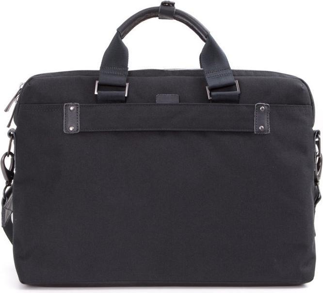Actual product image Golla Rene (15", Universal)