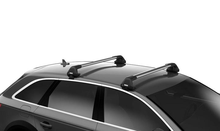 Produktbild Thule Edge Clamp