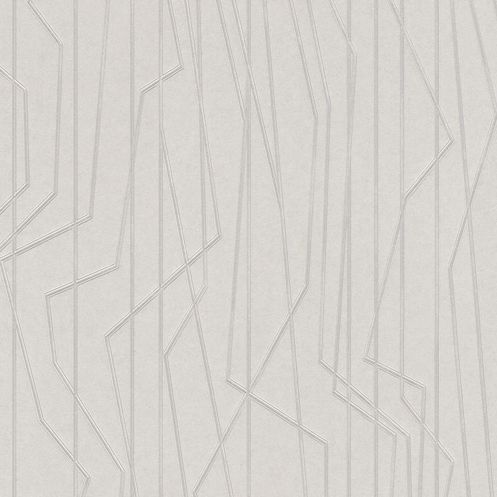 Immagine prodotto Private Walls Emotion Graphic grafica a strisce (53 x 1005 cm)