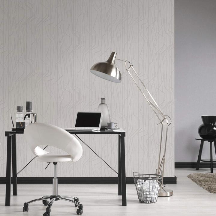 Immagine prodotto Private Walls Emotion Graphic grafica a strisce (53 x 1005 cm)