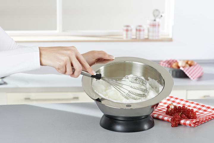 Actual product image Leifheit 03098