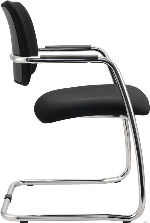 Image du produit Hammerbacher Stühle