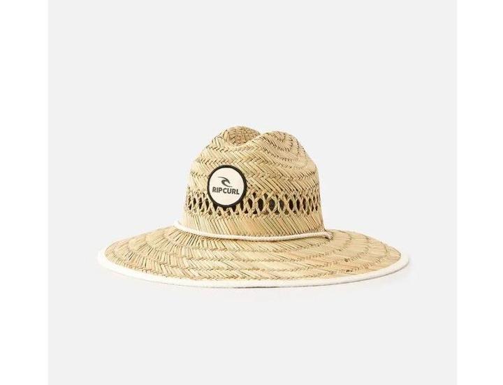 Immagine prodotto Rip Curl Classic Surf - Hut - Damen (S)