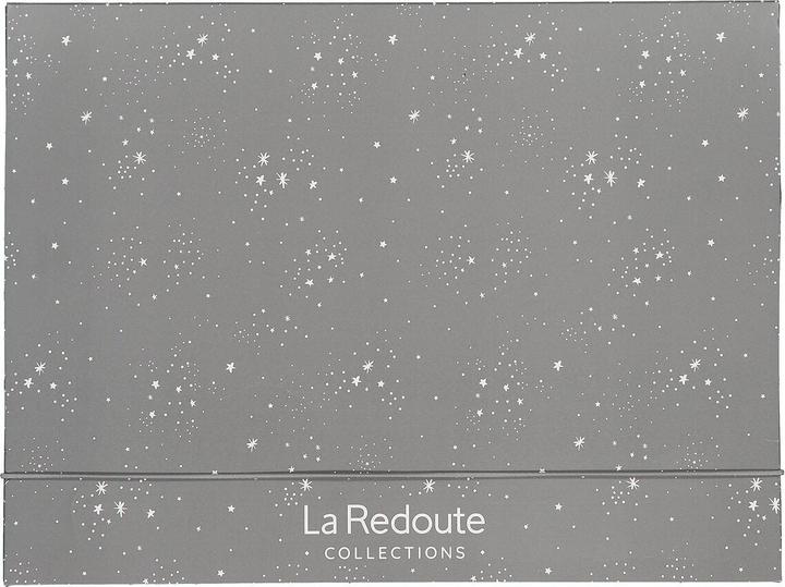 La Redoute Collections Grosse Geschenkverpackung zur Geburt