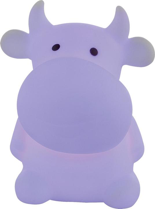 Actual product image Globo Kraka