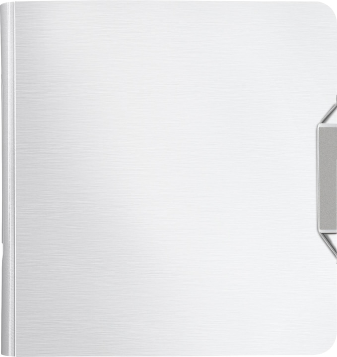 Actual product image Leitz 180° Active Style (A4, 82 mm, 1 x)