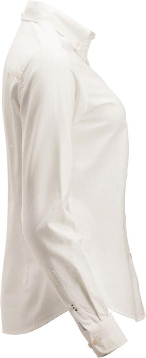 Produktbild Cutter & Buck Belfair Oxford Shirt Ladies (XS)