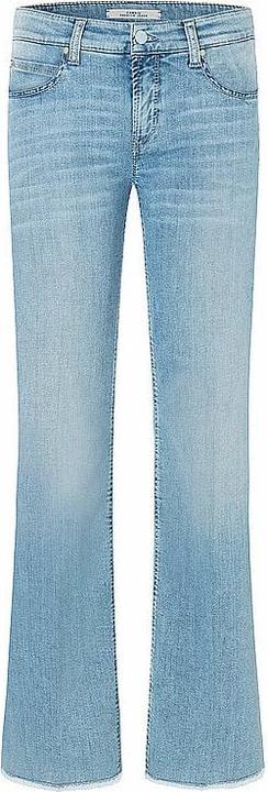 Immagine prodotto Cambio Paris (46)