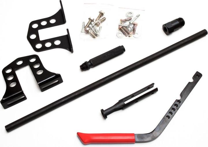 Produktbild Dema Ventilfeder Montage Werkzeug