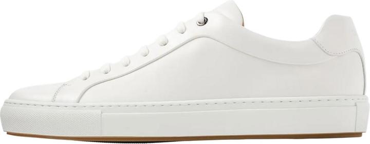 Image du produit BOSS - Baskets MIRAGE - Homme (38)