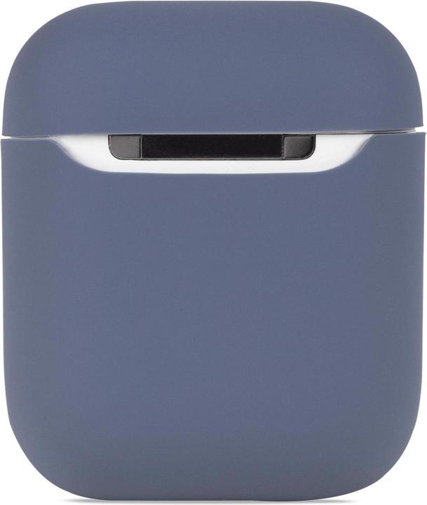 Produktbild Holdit Silicone