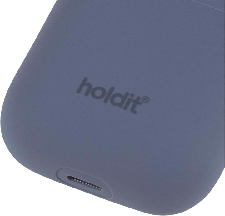 Produktbild Holdit Silicone